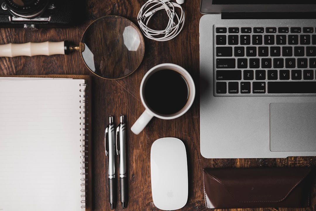 The Art of Drawing Readers In: Your attractive post title goes here The Things You Need